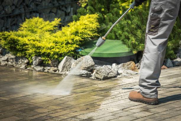 Best Machinery and Equipment Cleaning  in Clarion, PA