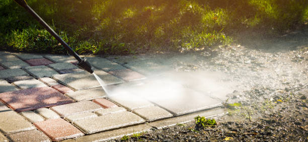 Professional Pressure Washing Services in Clarion, PA